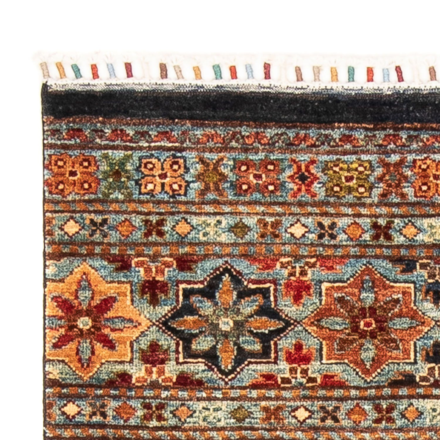 Tapis Ziegler moderne Tapis 116x80cm - Tapis oriental