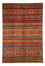 Tapis Ziegler - Shal - 344 x 244 cm - multicolore