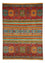 Tapis Ziegler - Shal - 338 x 240 cm - multicolore