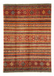 Shal Tapis 340x249cm - Tapis oriental