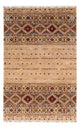 Tapis Ziegler 191x123cm - Tapis oriental