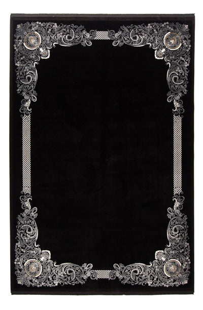 Tapis design 160x230cm - Designerteppich
