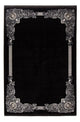 Tapis design 160x230cm - Designerteppich