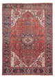 Tapis de Heriz Tapis 258x362cm - Tapis persan