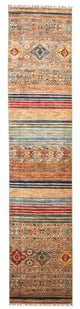 Tapis Ziegler 345x76cm - Tapis oriental