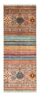 Tapis Ziegler 208x75cm - Tapis oriental