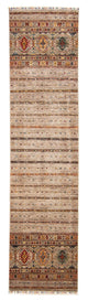 Tapis Ziegler 304x75cm - Tapis oriental