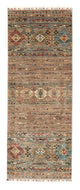Tapis Ziegler 72x196cm - Tapis oriental