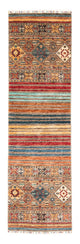 Tapis Ziegler 254x71cm - Tapis oriental