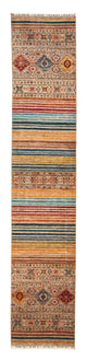 Tapis Ziegler 396x79cm - Tapis oriental