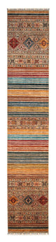 Tapis Ziegler 397x78cm - Tapis oriental