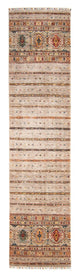 Tapis Ziegler 307x77cm - Tapis oriental