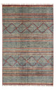 Tapis Ziegler 191x122cm - Tapis oriental