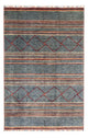Tapis Ziegler 192x121cm - Tapis oriental