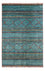 Tapis Ziegler - 195 x 120 cm - multicolore