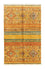 Tapis Ziegler - Moderne - 157 x 101 cm - multicolore