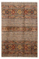 Tapis Ziegler 240x166cm - Tapis oriental