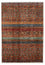 Tapis Ziegler - 238 x 166 cm - multicolore