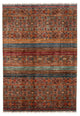 Tapis Ziegler 238x166cm - Tapis oriental