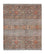 Tapis Ziegler - Shal - 299 x 248 cm - multicolore