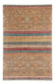Tapis Ziegler 340x240cm - Tapis oriental