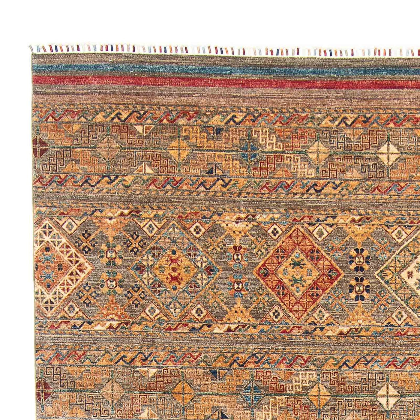 Tapis Ziegler 340x240cm - Tapis oriental