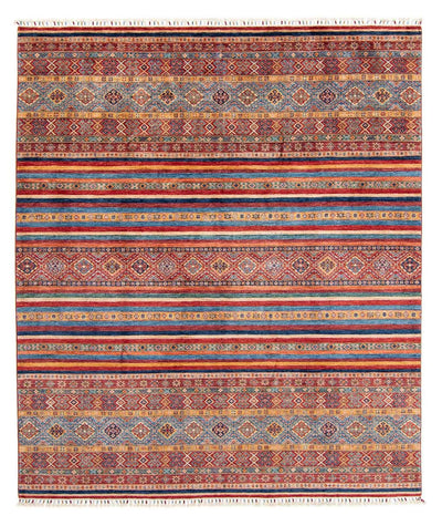 Tapis Ziegler 248x294cm - Tapis oriental