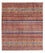 Tapis Ziegler - 294 x 248 cm - multicolore