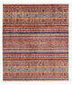 Tapis Ziegler 294x248cm - Tapis oriental