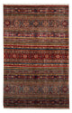 Tapis Ziegler 195x295cm - Tapis oriental