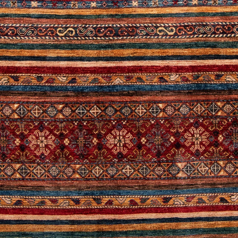Tapis Ziegler - 295 x 195 cm - multicolore