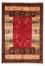 Tapis Ziegler - 231 x 172 cm - marron
