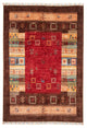 Tapis Ziegler 231x172cm - Tapis oriental