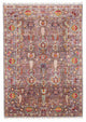 Tapis Ziegler 241x176cm - Tapis oriental