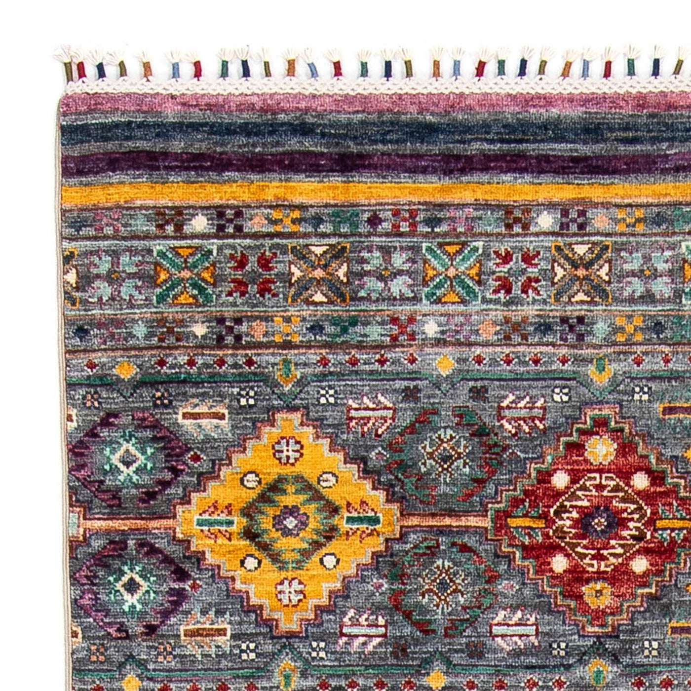 Tapis Ziegler 243x173cm - Tapis oriental