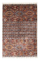 Tapis Ziegler 157x104cm - Tapis oriental