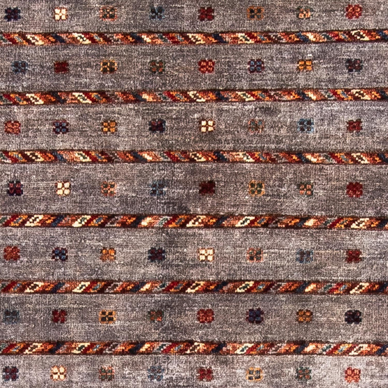 Tapis Ziegler - 157 x 104 cm - multicolore