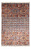 Tapis Ziegler - 155 x 103 cm - multicolore