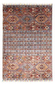 Tapis Ziegler 155x103cm - Tapis oriental