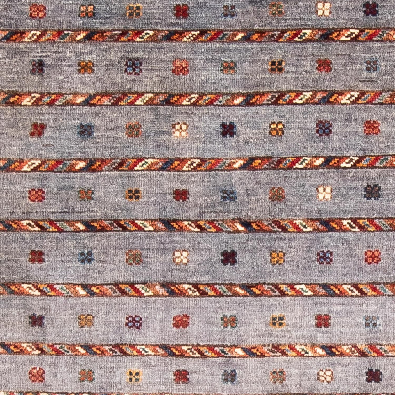 Tapis Ziegler - 155 x 103 cm - multicolore
