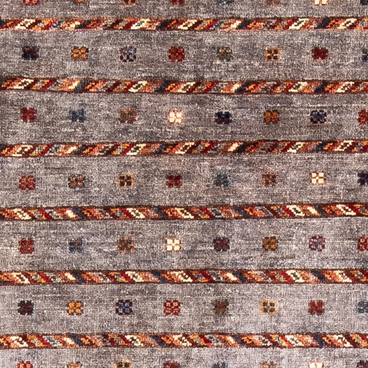 Tapis Ziegler - 157 x 104 cm - multicolore