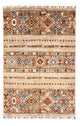 Tapis Ziegler 123x83cm - Tapis oriental