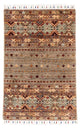 Tapis Ziegler 116x75cm - Tapis oriental