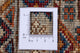 Tapis Ziegler - 121 x 80 cm - multicolore