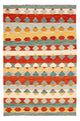 Kilim Maimana Tapis 244x170cm - Tapis en laine