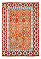 Kilim Maimana Tapis 236x172cm - Tapis en laine