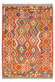 Kilim Maimana Tapis 250x180cm - Tapis en laine