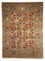 Tapis Ziegler - Ariana - 371 x 268 cm - multicolore