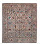 Tapis Ziegler 302x251cm - Tapis oriental
