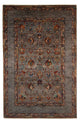 Tapis Ziegler 299x203cm - Tapis oriental